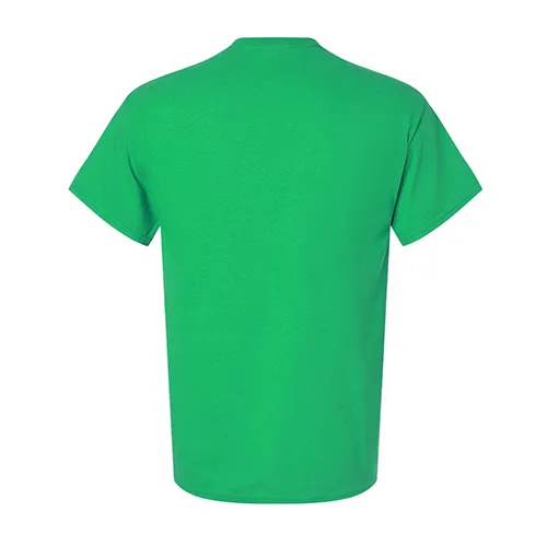 /public/media/2000-irish-green-back.webp