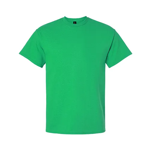 /public/media/2000-irish-green-front.webp
