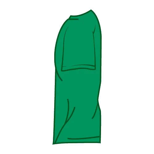 /public/media/2000-irish-green-sleeveleft.webp