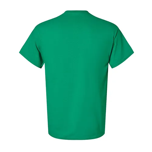 /public/media/2000-kelly-green-back.webp