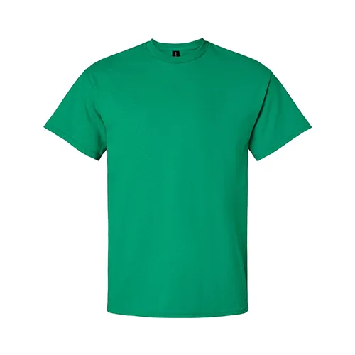 /public/media/2000-kelly-green-front.webp