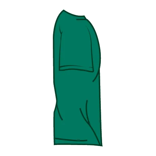 /public/media/2000-kelly-green-sleeveright.webp