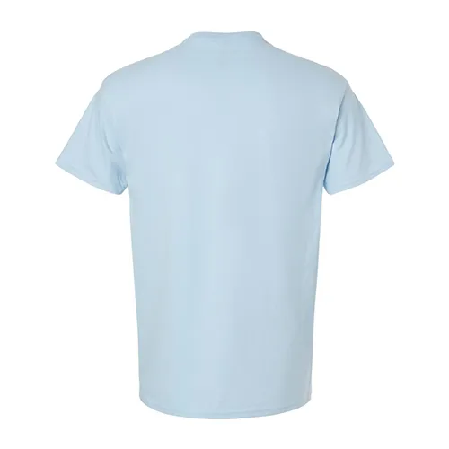 /public/media/2000-light-blue-back.webp