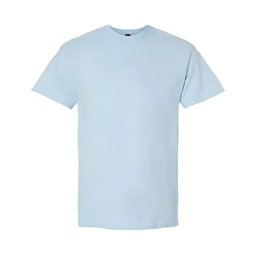 /public/media/2000-light-blue-front.webp