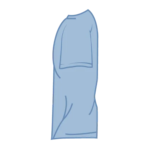/public/media/2000-light-blue-sleeveleft.webp