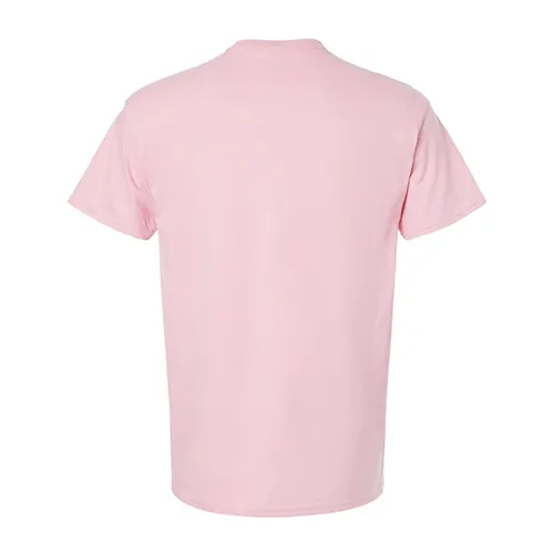 /public/media/2000-light-pink-back.webp