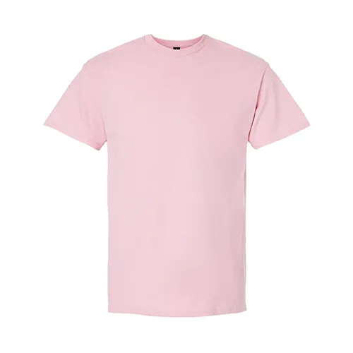 /public/media/2000-light-pink-front.webp