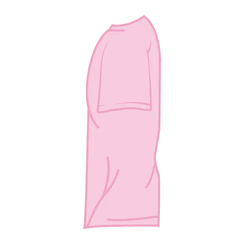 /public/media/2000-light-pink-sleeveleft.webp