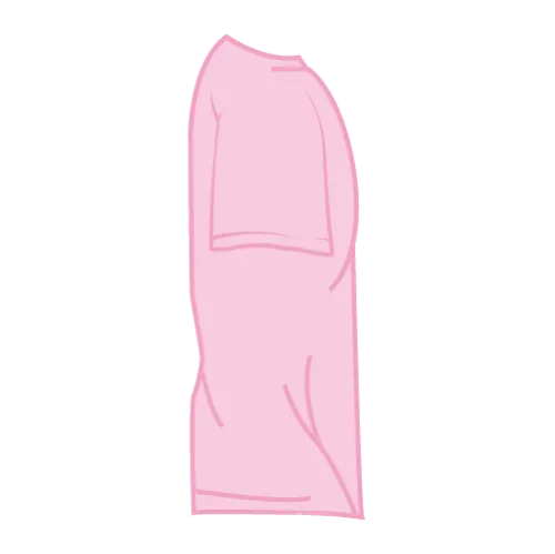 /public/media/2000-light-pink-sleeveright.webp
