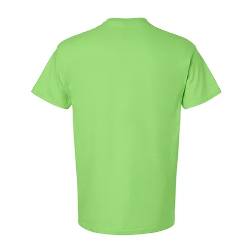 /public/media/2000-lime-back.webp