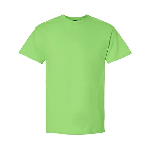 /public/media/2000-lime-front.webp