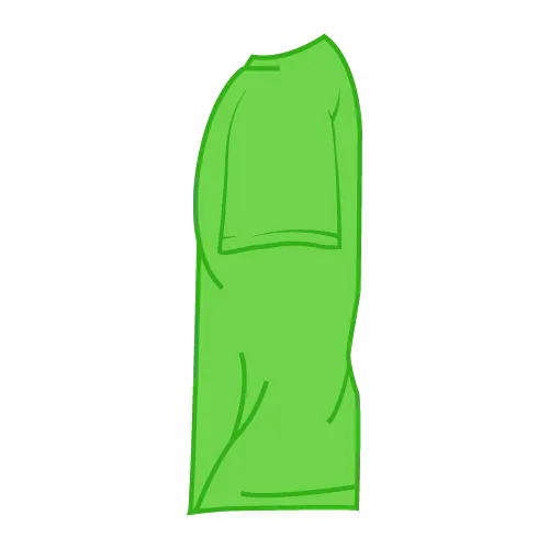 /public/media/2000-lime-sleeveleft.webp