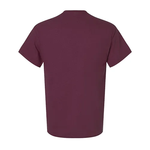 /public/media/2000-maroon-back.webp