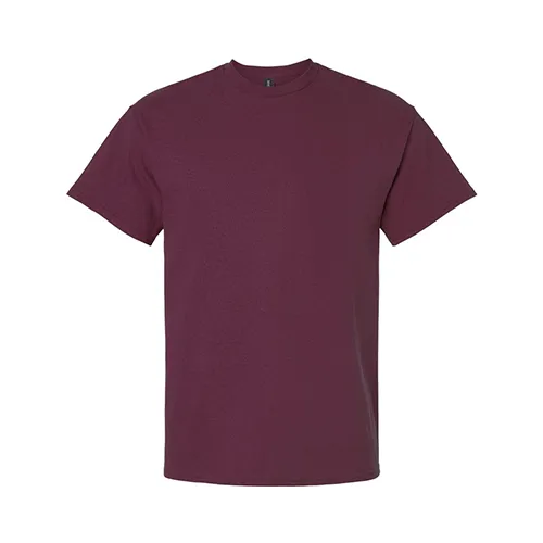 /public/media/2000-maroon-front.webp