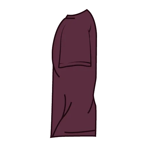 /public/media/2000-maroon-sleeveleft.webp