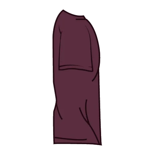 /public/media/2000-maroon-sleeveright.webp