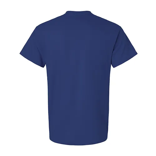 /public/media/2000-metro-blue-back.webp