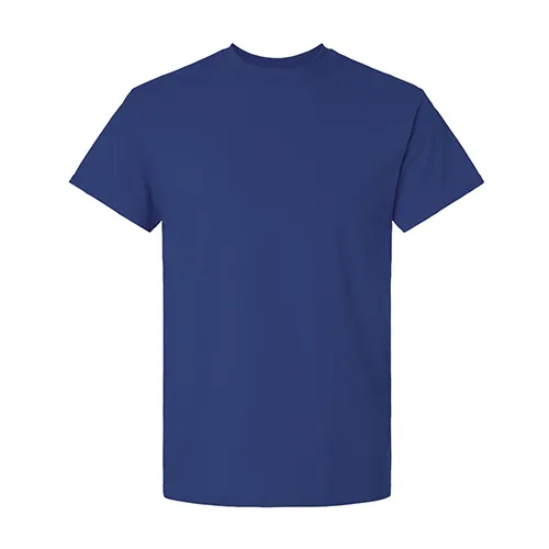 /public/media/2000-metro-blue-front.webp