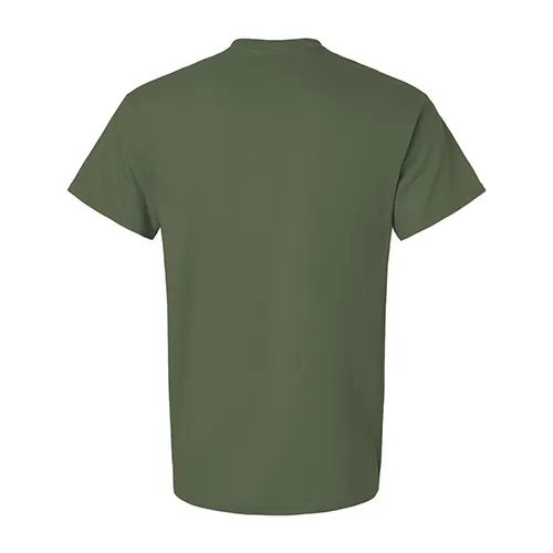 /public/media/2000-military-green-back.webp