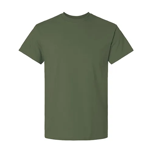 /public/media/2000-military-green-front.webp