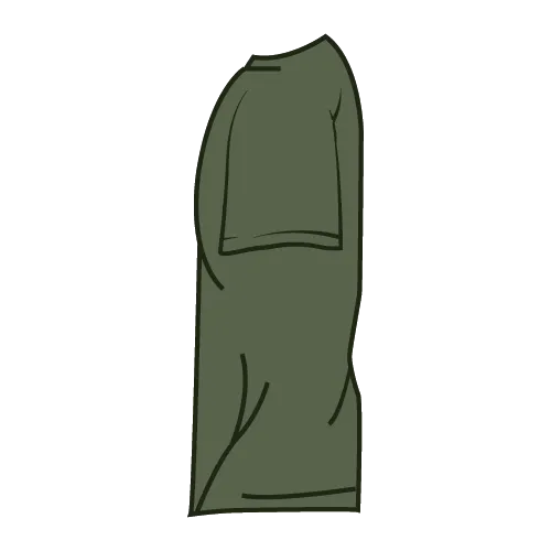 /public/media/2000-military-green-sleeveleft.webp