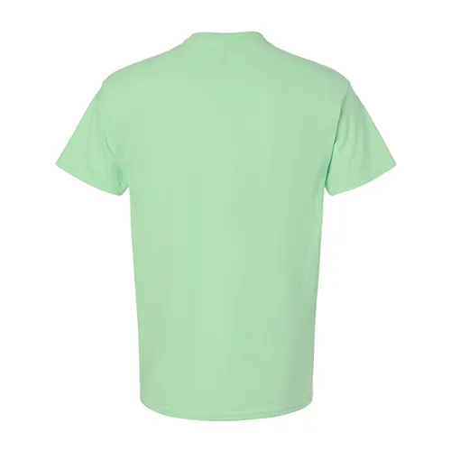 /public/media/2000-mint-green-back.webp