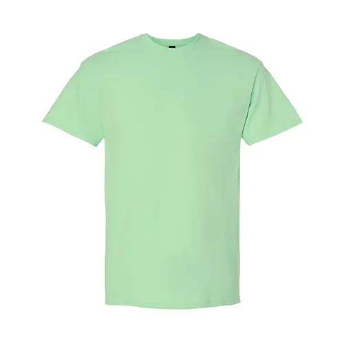 /public/media/2000-mint-green-front.webp