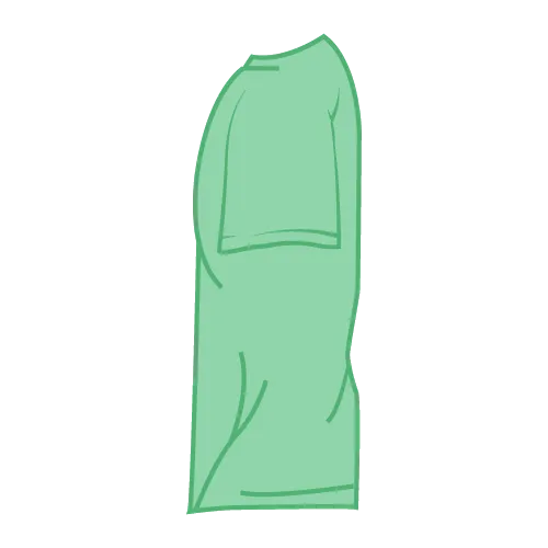 /public/media/2000-mint-green-sleeveleft.webp