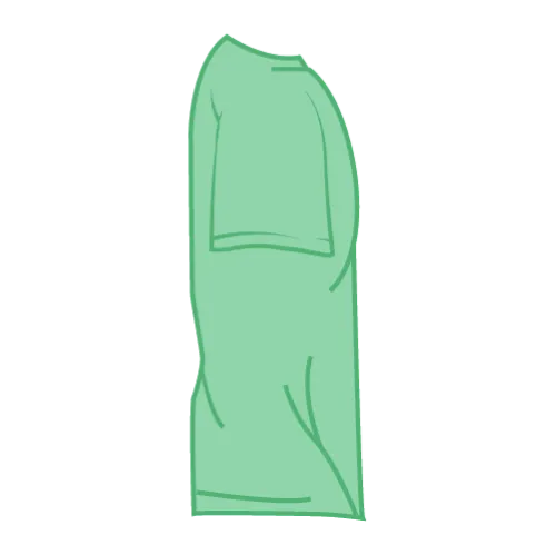 /public/media/2000-mint-green-sleeveright.webp