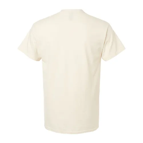 /public/media/2000-natural-back.webp