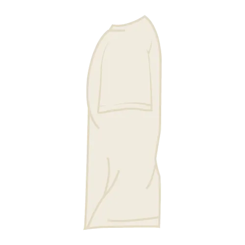 /public/media/2000-natural-sleeveleft.webp