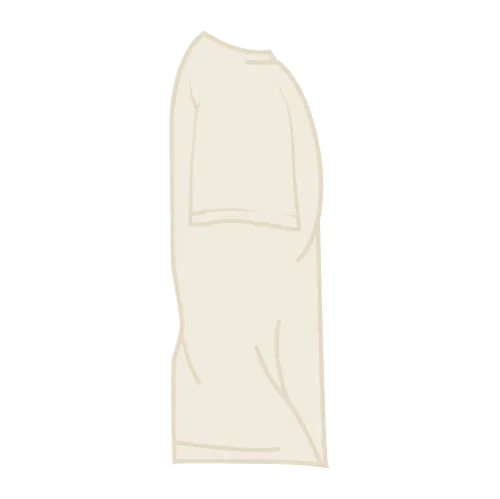 /public/media/2000-natural-sleeveright.webp