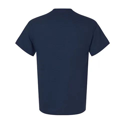 /public/media/2000-navy-back.webp