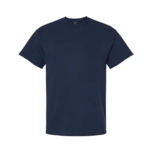 /public/media/2000-navy-front.webp