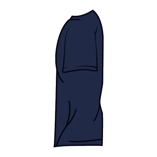 /public/media/2000-navy-sleeveleft.webp