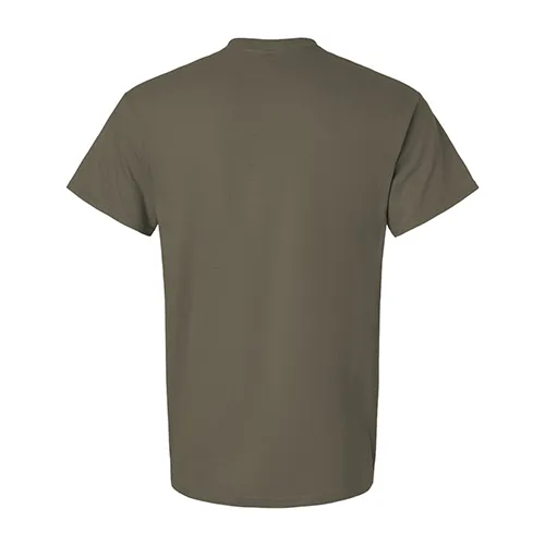 /public/media/2000-olive-back.webp