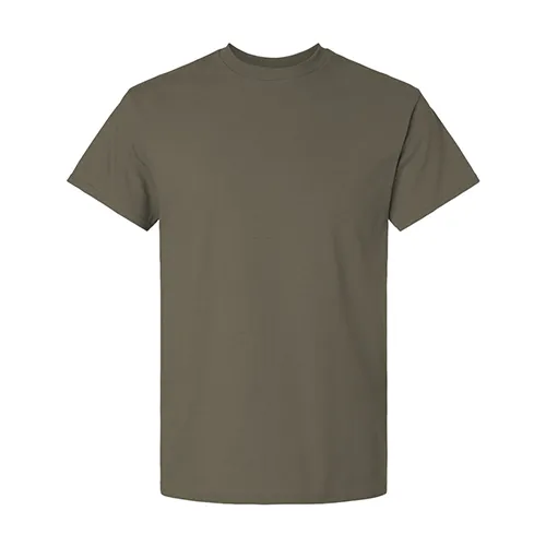 /public/media/2000-olive-front.webp