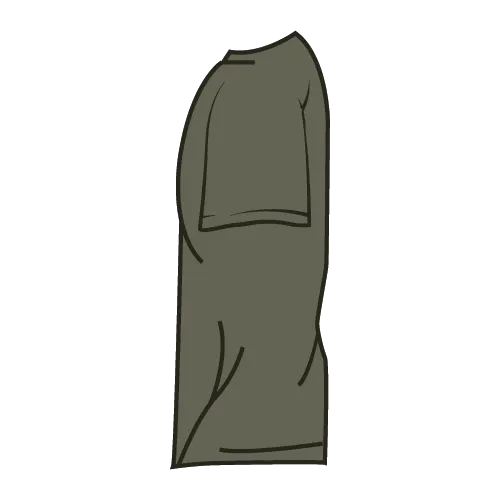 /public/media/2000-olive-sleeveleft.webp