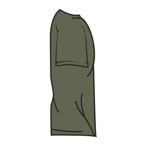 /public/media/2000-olive-sleeveright.webp