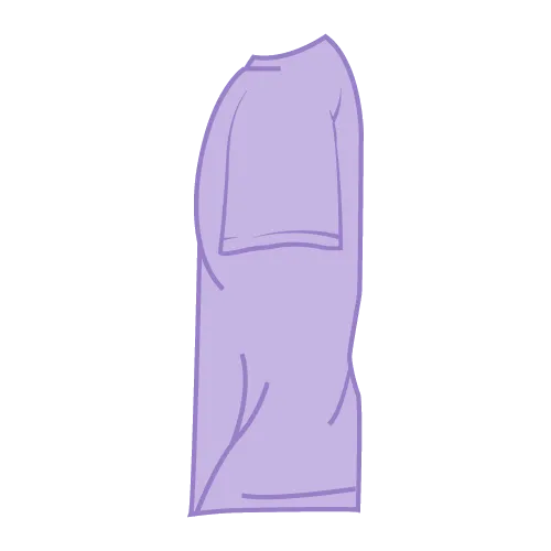 /public/media/2000-orchid-sleeveleft.webp