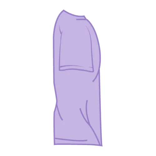 /public/media/2000-orchid-sleeveright.webp