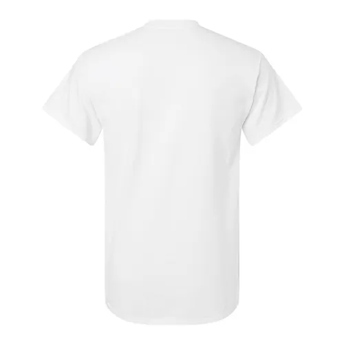 /public/media/2000-pfd-white-back.webp