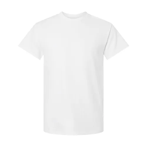 /public/media/2000-pfd-white-front.webp