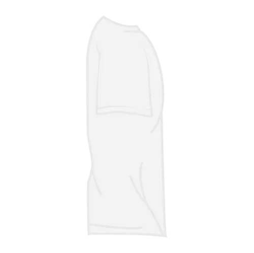 /public/media/2000-pfd-white-sleeveright.webp