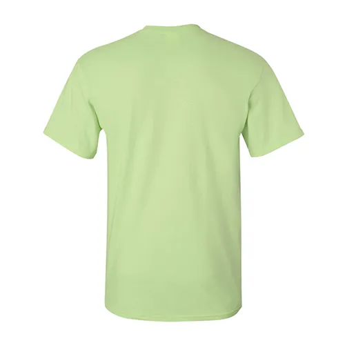 /public/media/2000-pistachio-back.webp