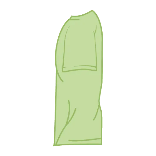 /public/media/2000-pistachio-sleeveleft.webp