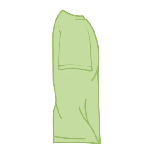 /public/media/2000-pistachio-sleeveright.webp
