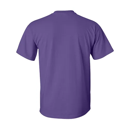 /public/media/2000-purple-back.webp