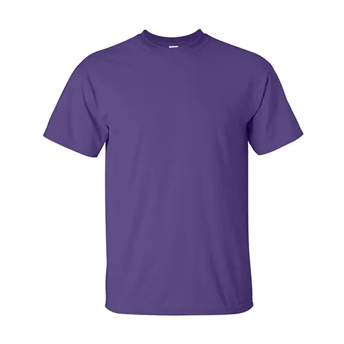 /public/media/2000-purple-front.webp