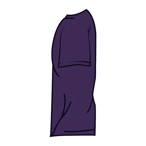 /public/media/2000-purple-sleeveleft.webp